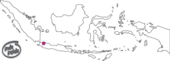 Jakarta: warta berita