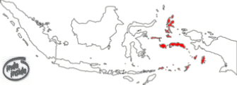 Maluku: warta berita