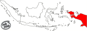 Papua: warta berita