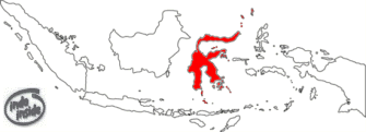 Sulawesi: warta berita