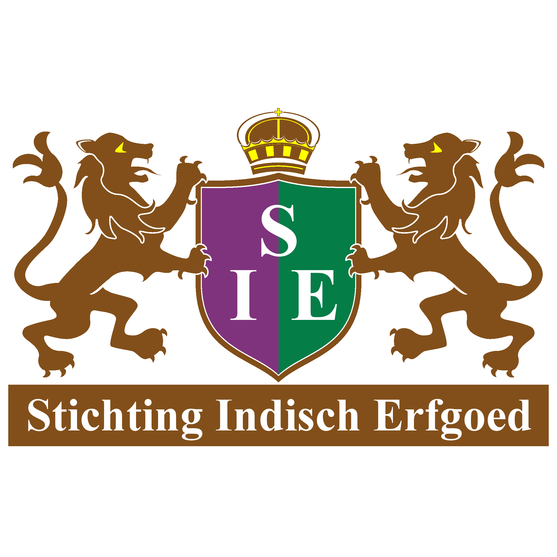 Stichting Indisch Erfgoed