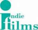 Logo Indi Films