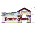 Stichting Peutjut-Fonds